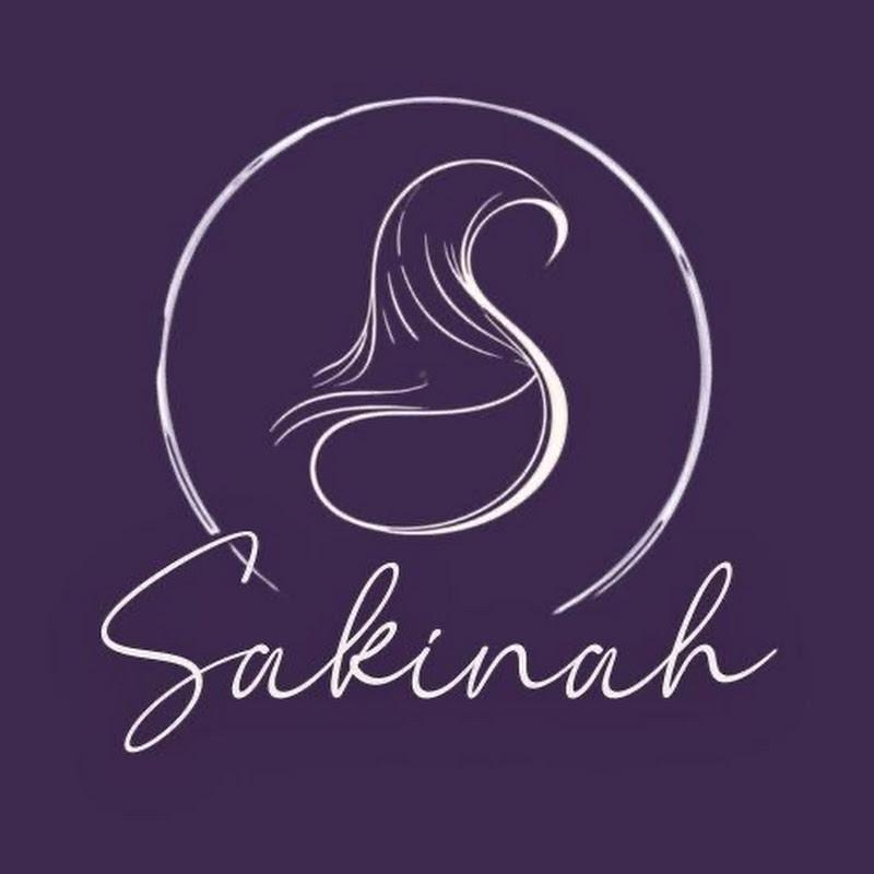 Sakinah