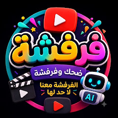 FarfashaFun1