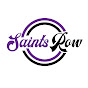 Saints Row Productions