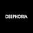 @DEEPHORIAOFFICAL