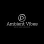 Ambient Vibes logo