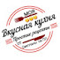 snbT-6F4Ibs-channel-avatar-РЕЦЕПТЫ ОТ СВЕТЛАНЫ на  ПП
