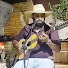 5HQQ9CZ9GOY-channel-avatar-Thiago Marques