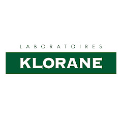 Klorane España