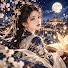 rhlWkE6nnkM-channel-avatar-一夢入書