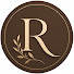 I5mc7USmG1Y-channel-avatar-Rumeora