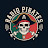 @RadioPiratesPt