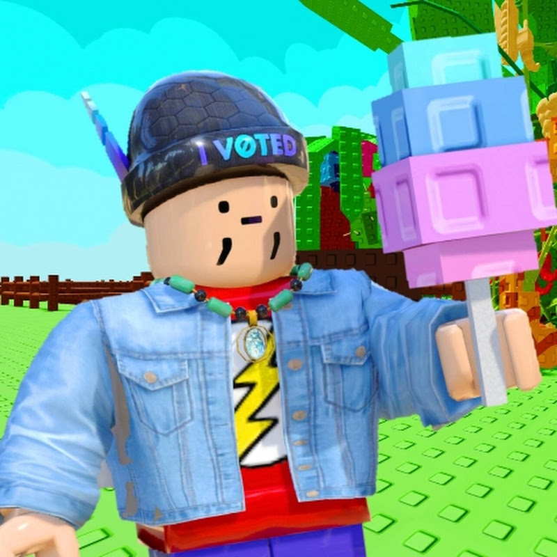Guilherme7777