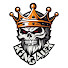 6N8hnZSolHk-channel-avatar-King Alex