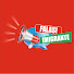 QlJYK2qhMAE-channel-avatar-falas imigrante