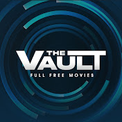 The Vault | Full Free Movies