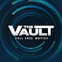 The Vault | Full Free Movies Avatar