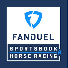 Fanduel Sportsbook & Horse Racing