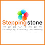 Stepping Stone Activation