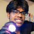 flE2jK4tI9Q-channel-avatar-ASMR Goldie Zane