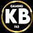 KB GAMING SHORT 143
