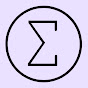 The Sum of Everything  logo