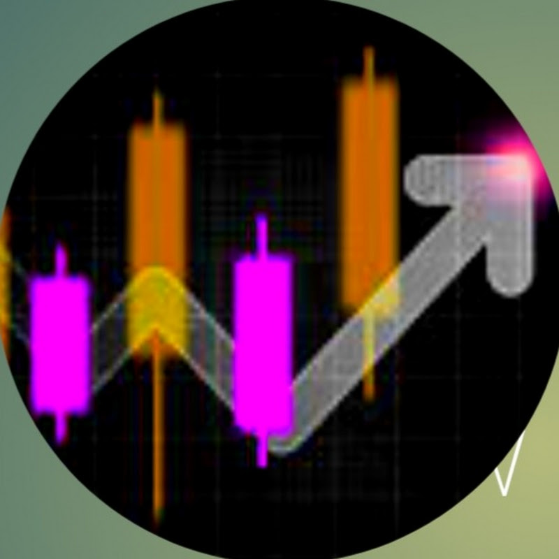 TRADING INFO తెలుగు