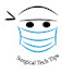 vRTNwSweU5Y-channel-avatar-Surgical Tech Tips