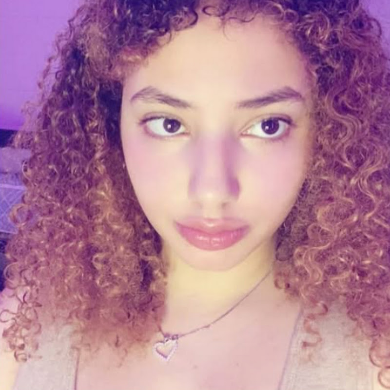 Erika Roja icon