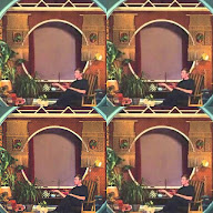 thumbnail img1x1