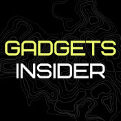 Gadgets insider