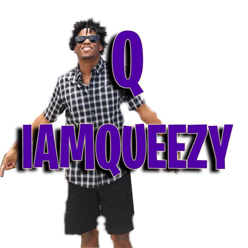 IAMQUEEZY icon