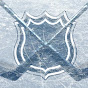 HockeyXchange Avatar