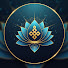0bqKm8k7evk-channel-avatar-Tibet Calm 2
