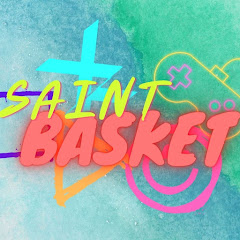 SAINTBASKET