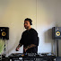 fy5yPt-05yE-channel-avatar-Patrick Zak