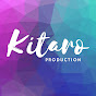 Kitaro Production