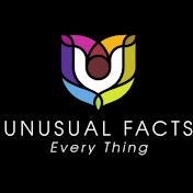 UNUSUAL FACTS