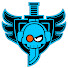 Nva0m7PctFk-channel-avatar-Glass Half Dead