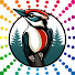 OKpdpQfmTvA-channel-avatar-Woodpecker Quiz