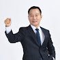 김태성TV