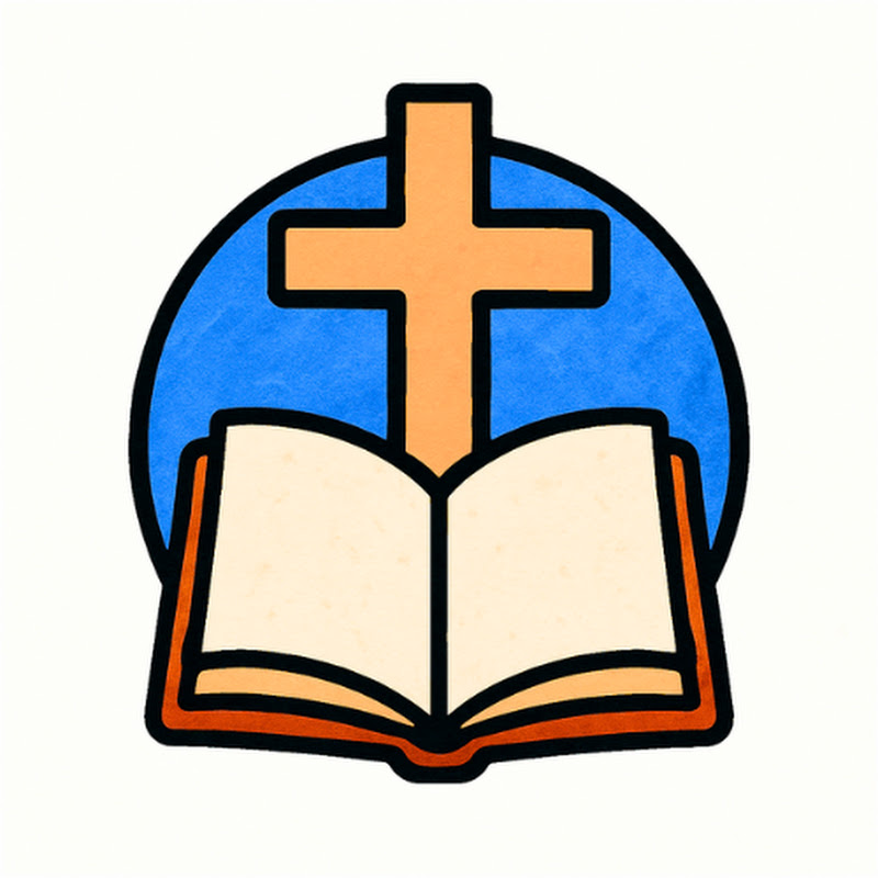 Scriptures Explained