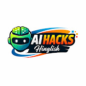 AIHacks