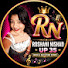 LitOwIwEvG4-channel-avatar-Roshani Nishad UP 35