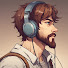 9VagrK2gXvY-channel-avatar-JoeGeared