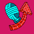 VPK7-VXriOw-channel-avatar-The BUP