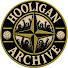 qvAngLd0AJU-channel-avatar-Hooligan Archive