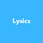 Lysics