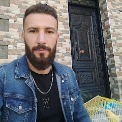 Si Hamza