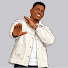 Nsk4wi59JkQ-channel-avatar-Kunta Deejay