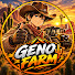 pDHggNHtVRs-channel-avatar-Geno Farm