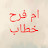 @-mh8wt6zr3i