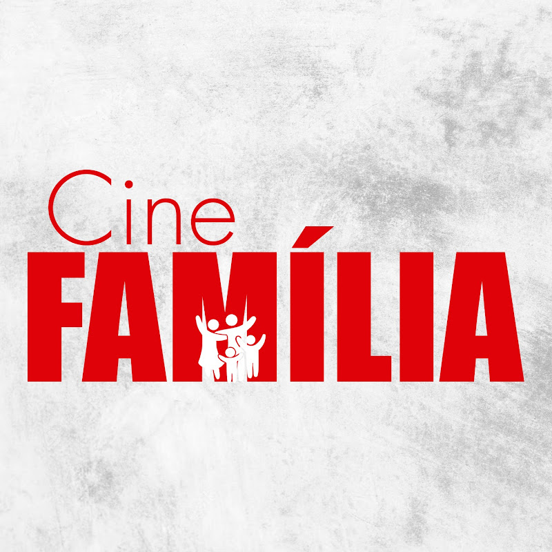 Cine Família