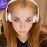 UB530CJhCGA-channel-avatar-Alyssa Hope