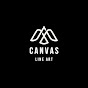 Canvas Islamic Art logo